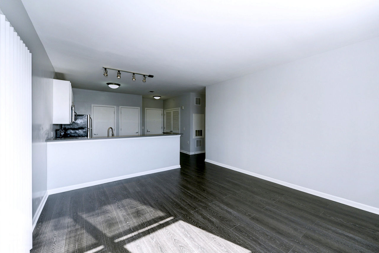 Aventine At Fort Totten A Greystar Avana Community Washington Dc 4 of 12