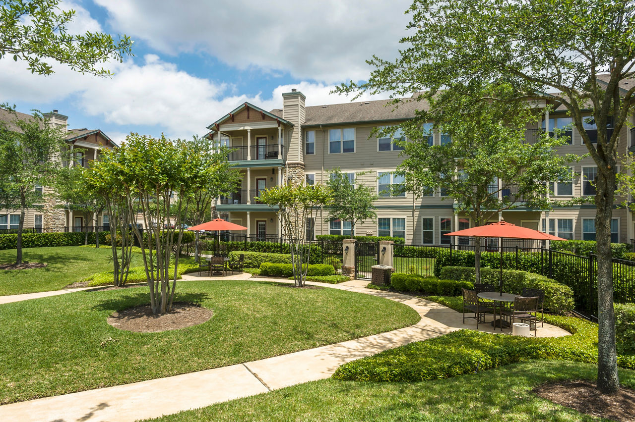 Broadwater Pasadena Tx 3 of 12