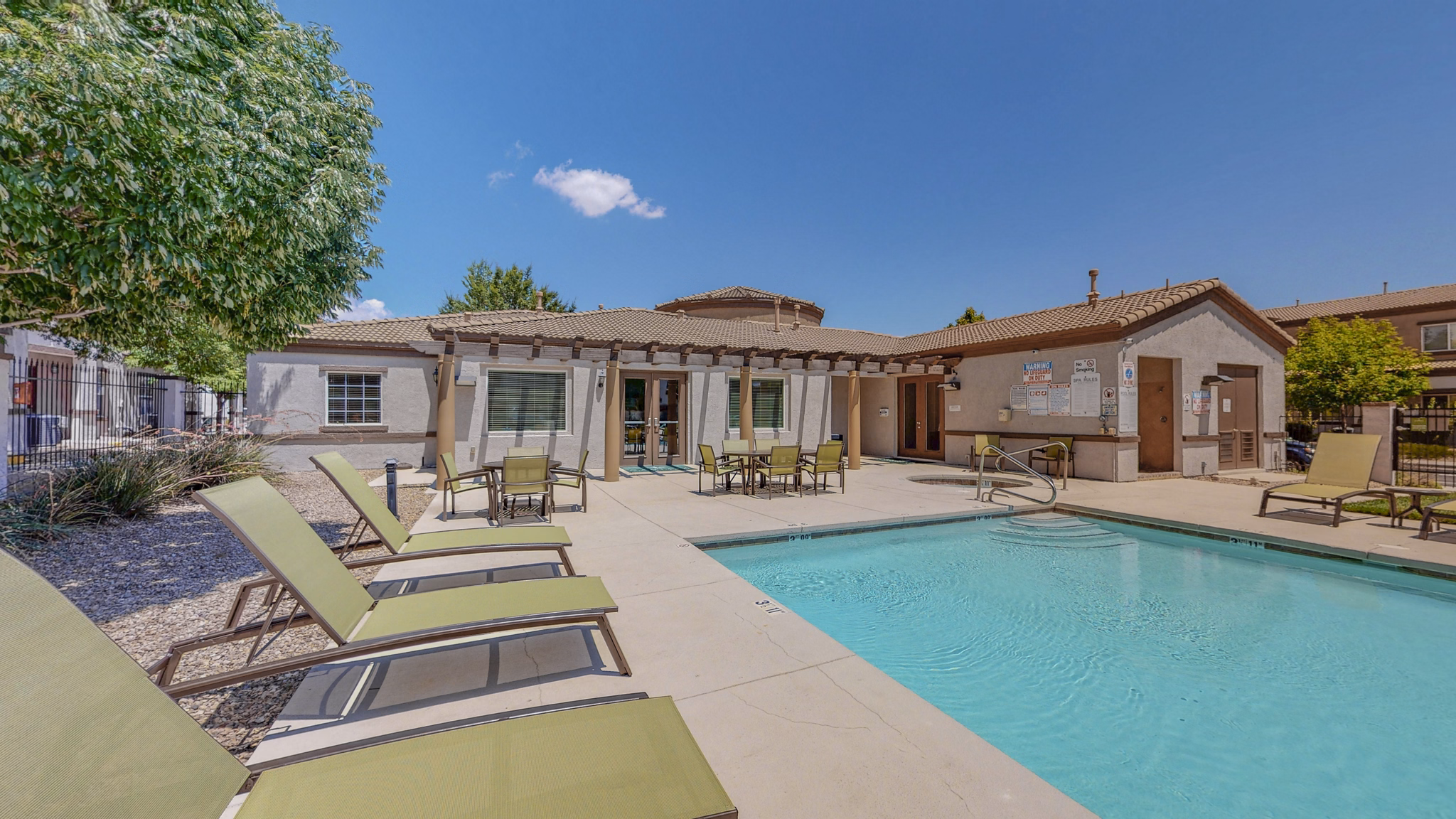 Property images of Cantata at the Trails
