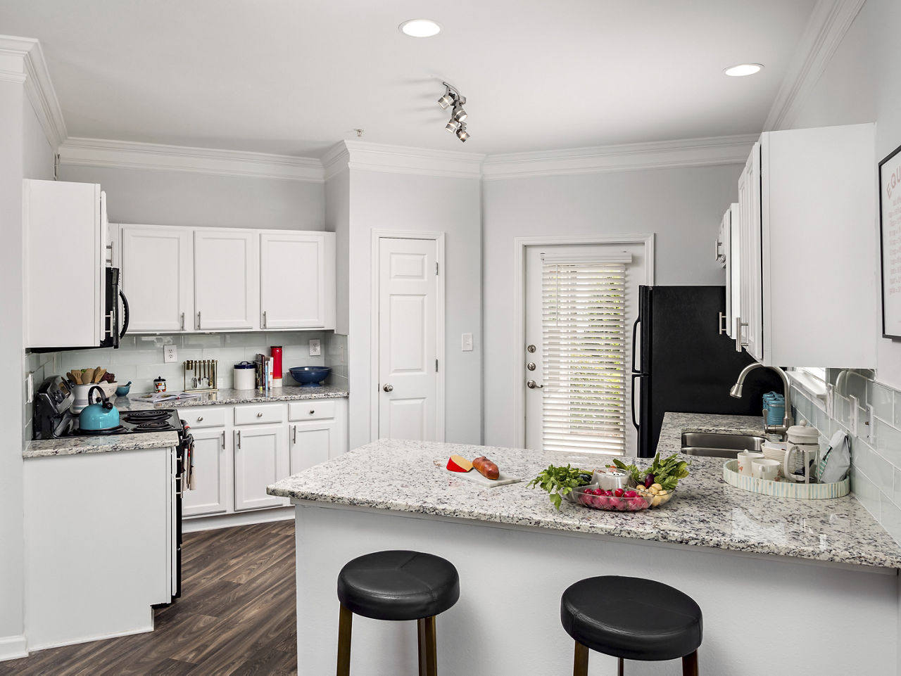 Mandalay Villas Apartments Mcdonough Ga 17 of 26