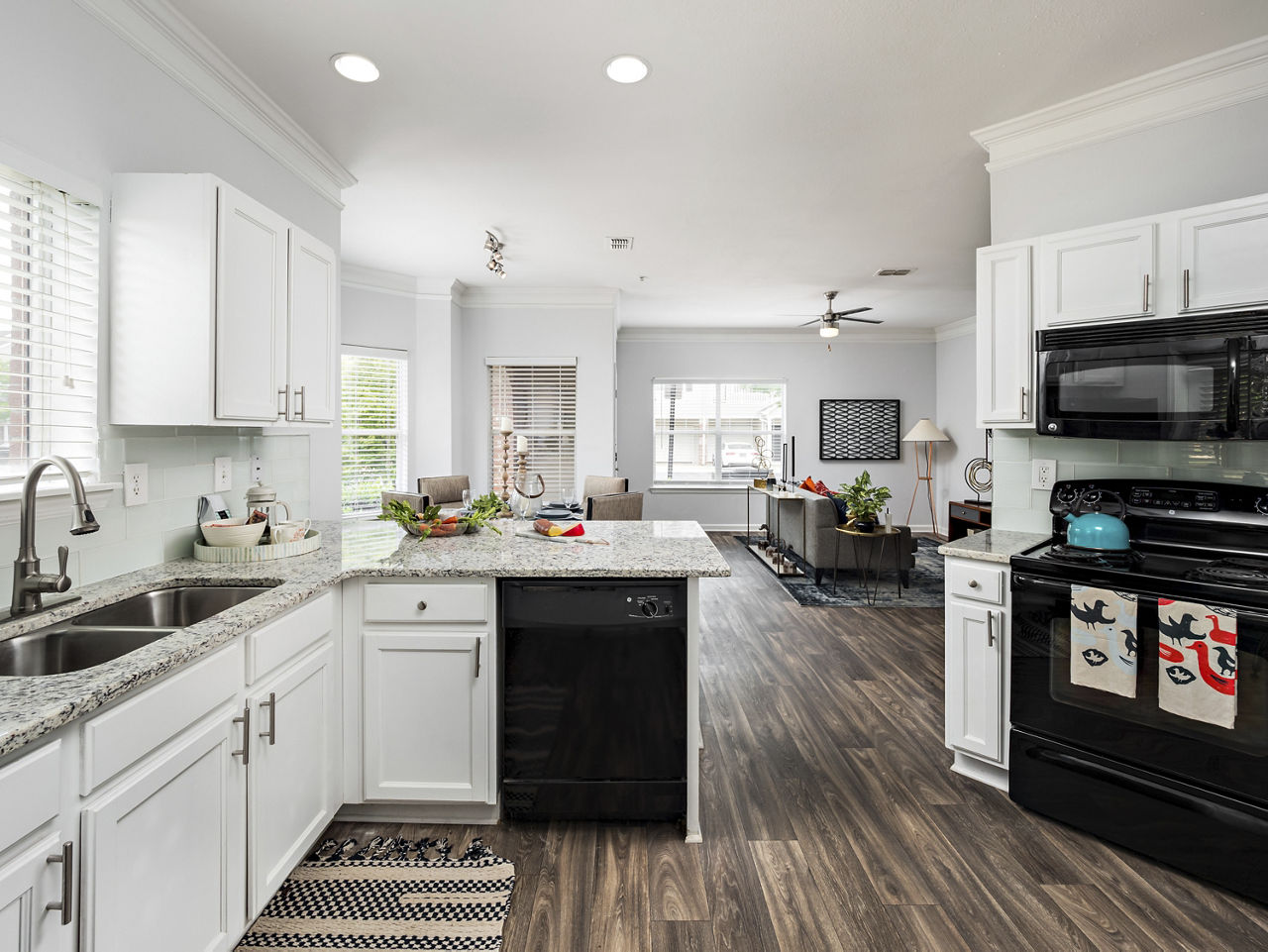 Mandalay Villas Apartments Mcdonough Ga 18 of 26