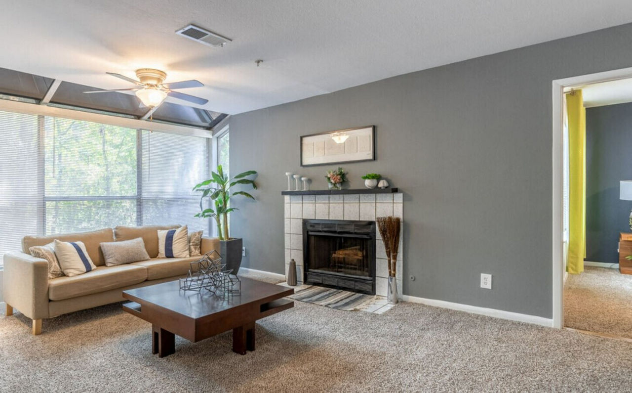 Greenhouse Apartments Kennesaw Ga 8 of 11