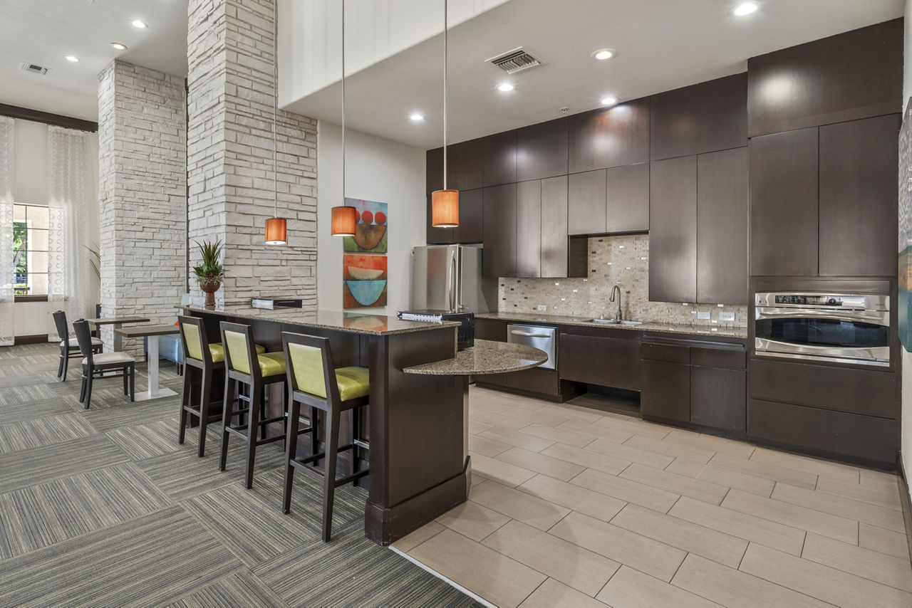 Residences At Fortytwo25 Apartments Phoenix Az 4 of 12