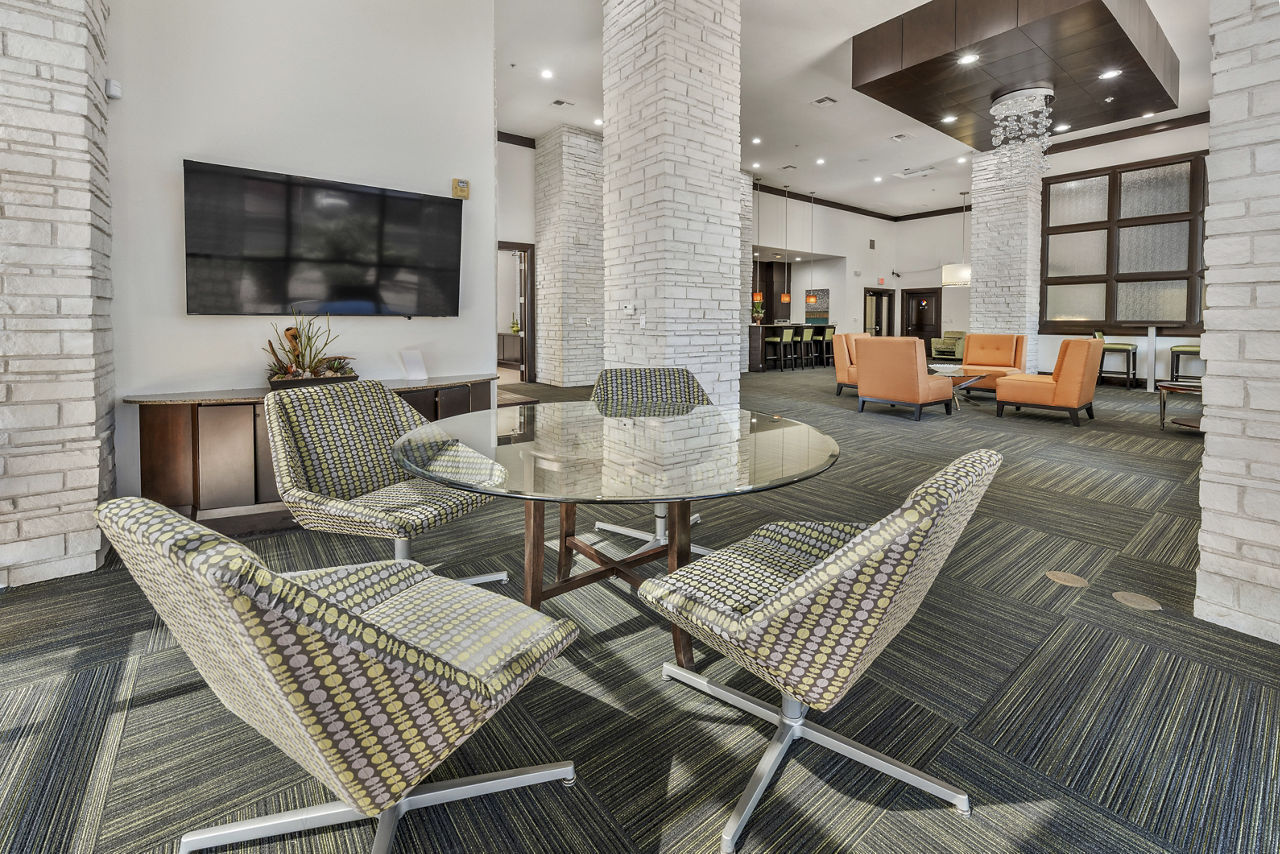 Residences At Fortytwo25 Apartments Phoenix Az 5 of 12