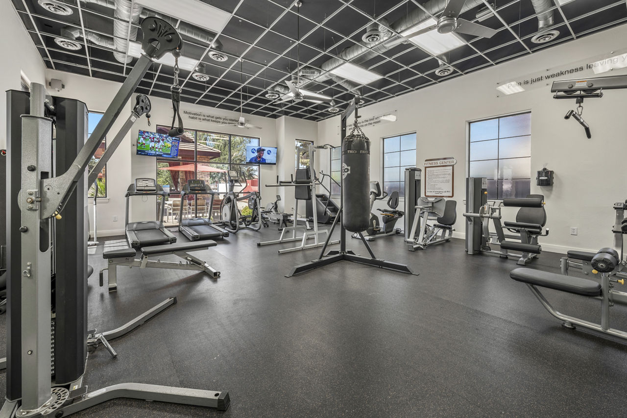Residences At Fortytwo25 Apartments Phoenix Az 8 of 12