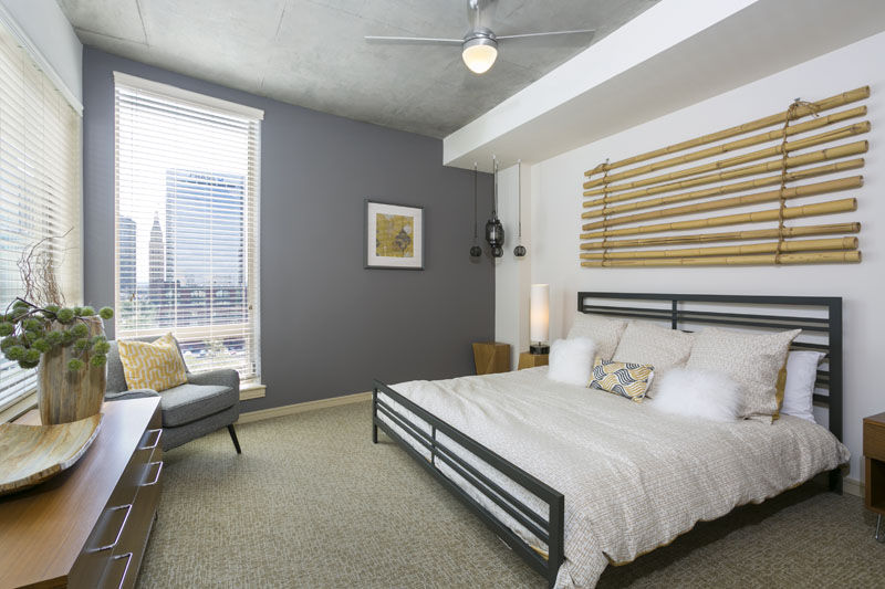 Solera Apartments Denver Co 3 of 12