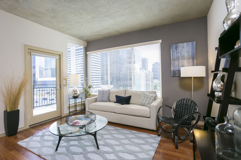 Solera Apartments 14 of 18