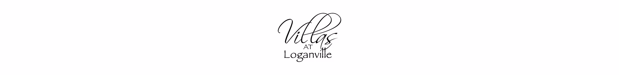business listing logo for Villas at Loganville Apartments