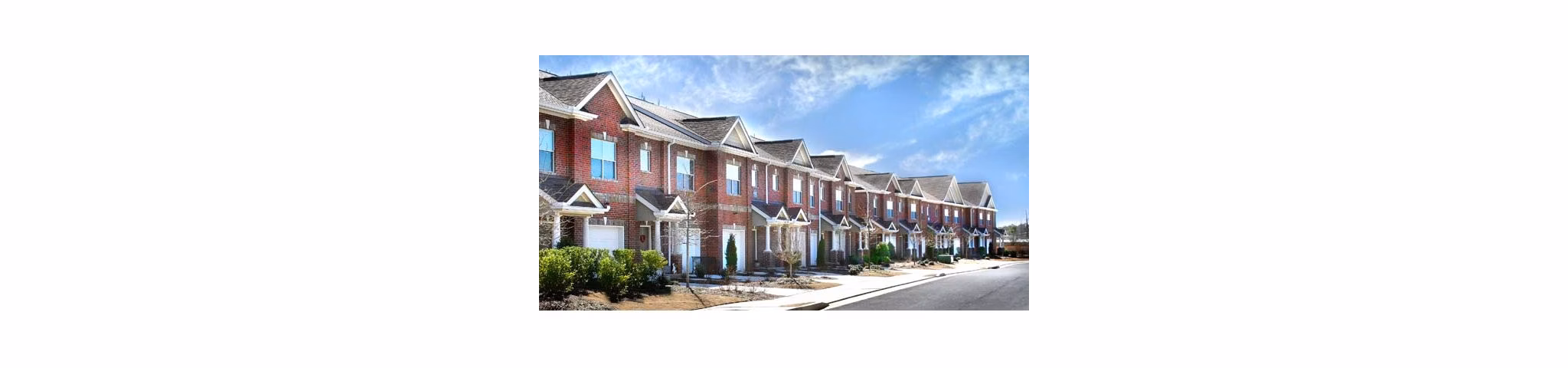 Villas at Loganville: Chic garden-style apartment community in Loganville, perfect for luxury living