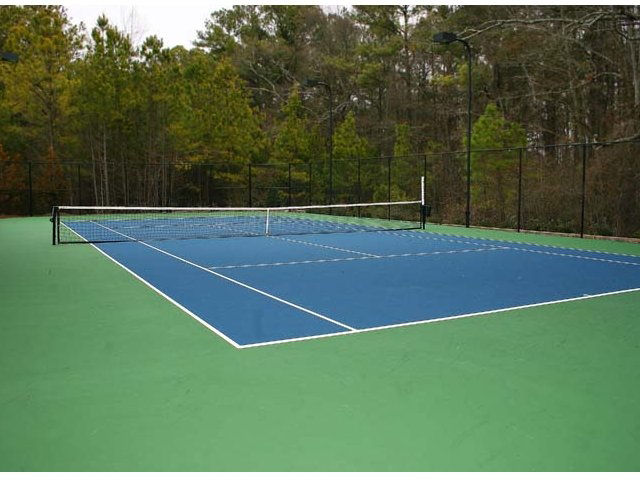 Villas At Loganville Loganville Ga 9 of 9