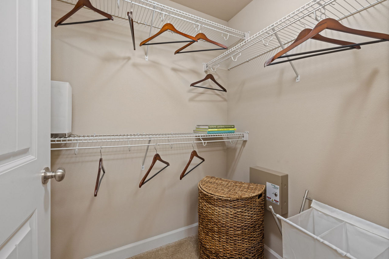 Artisan at Brightleaf Apartments 24 of 27