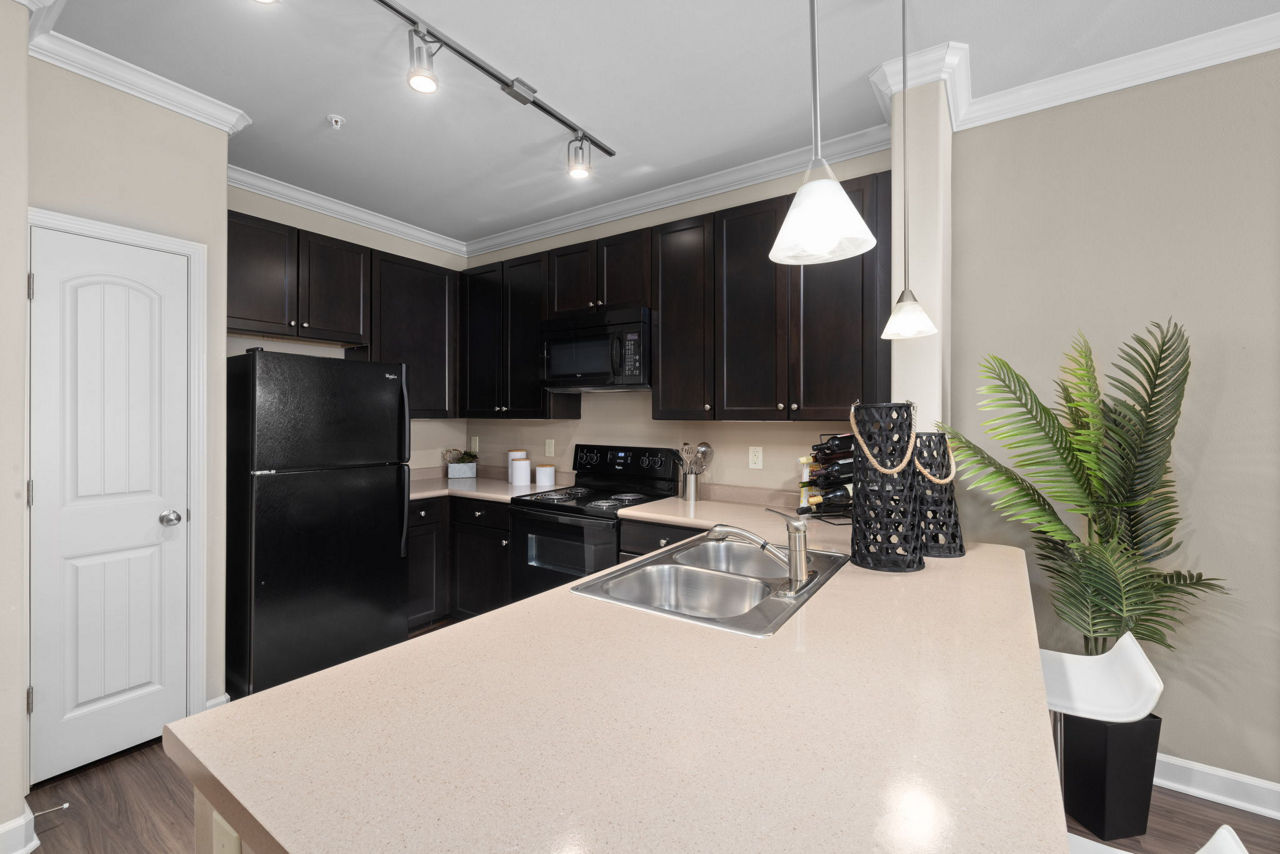 Artisan at Brightleaf Apartments 16 of 27