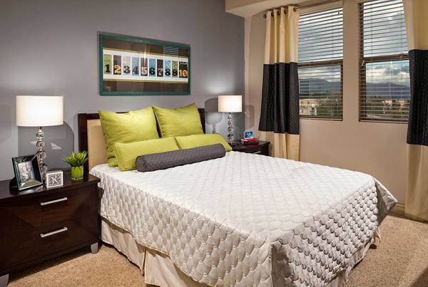 Avana North Hollywood Apartments