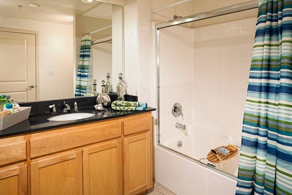 Avana North Hollywood Apartments