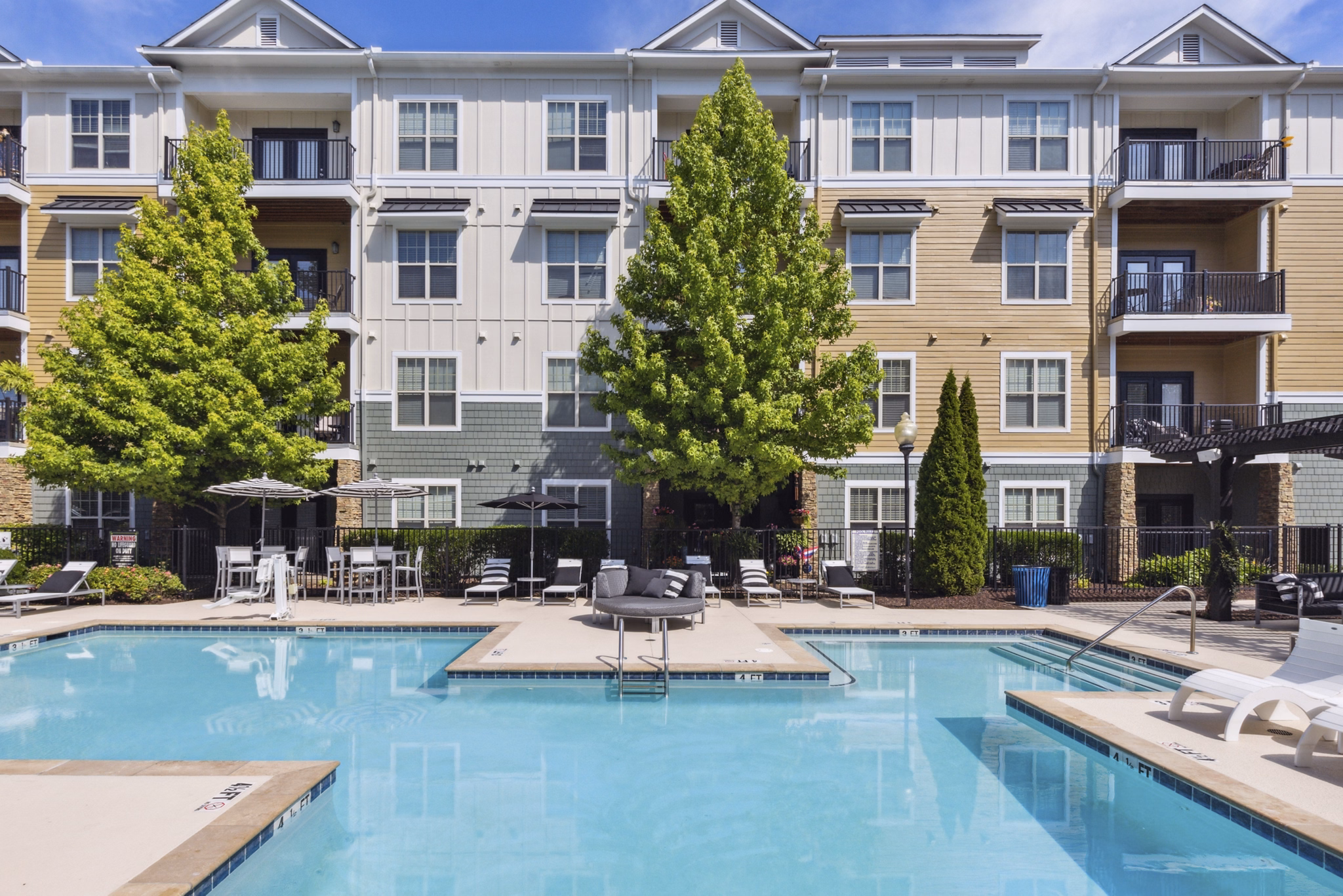 Property images of Verde Vista Apartments