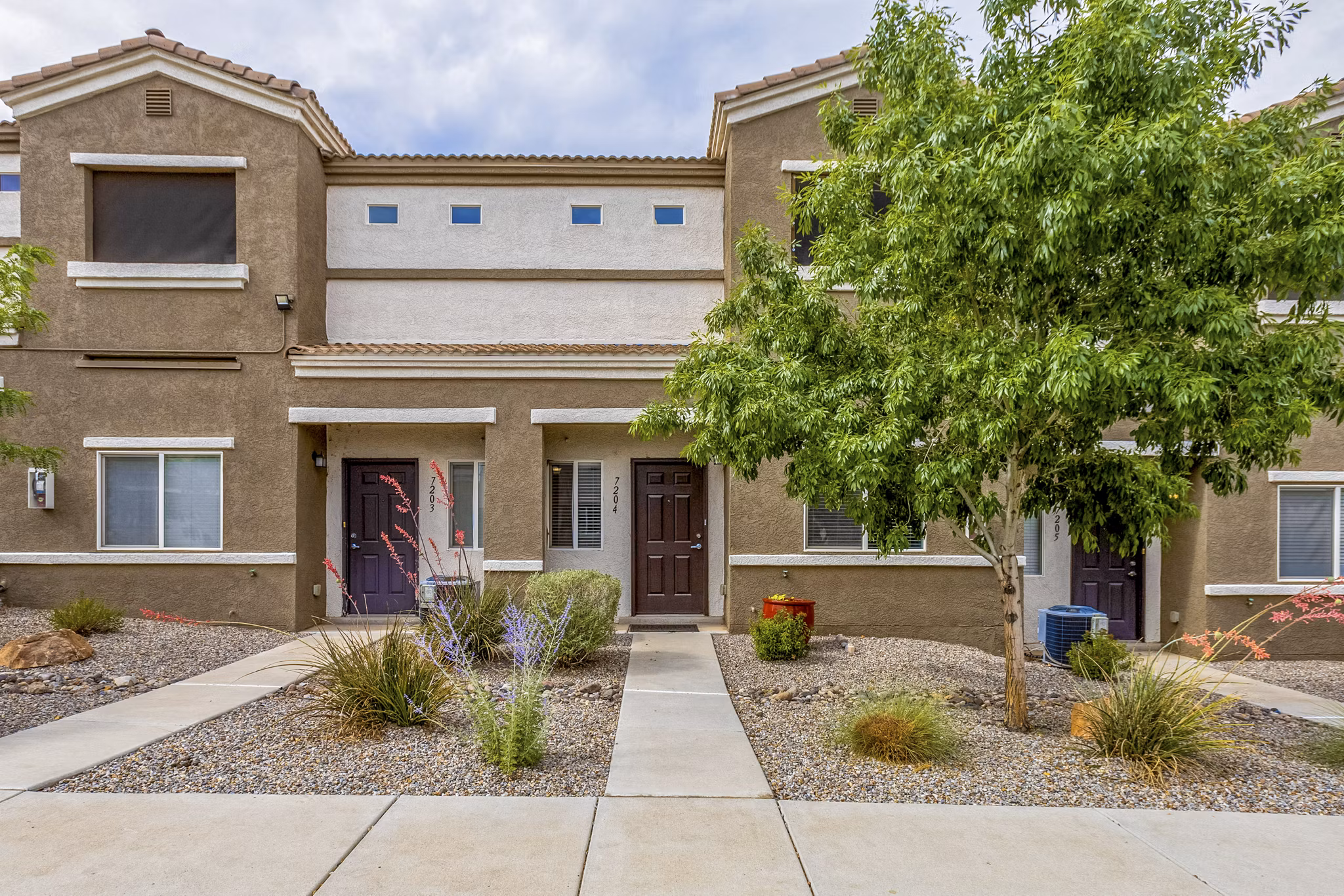 Property images of Diamond Mesa
