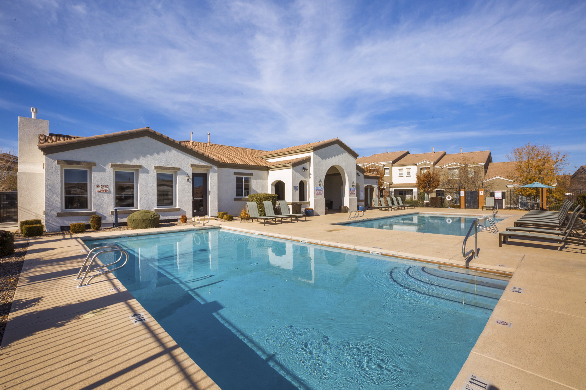 Property images of Diamond Mesa