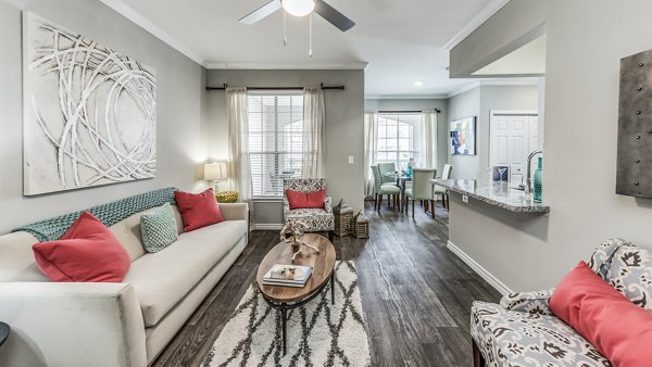 Reserve at Kingwood