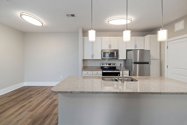 rendering at Headwaters at Autumn Hall Apartments