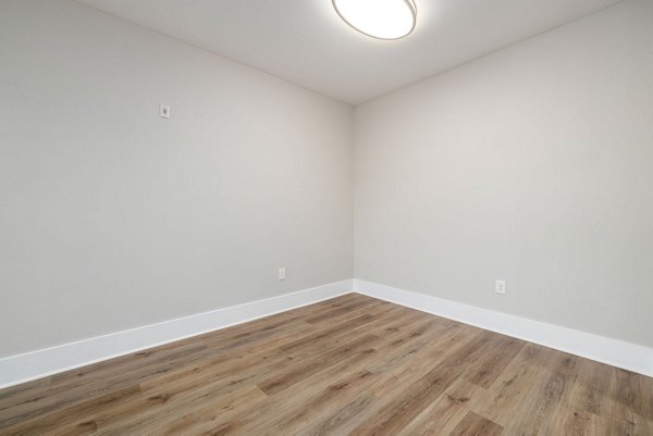 rendering at Headwaters at Autumn Hall Apartments