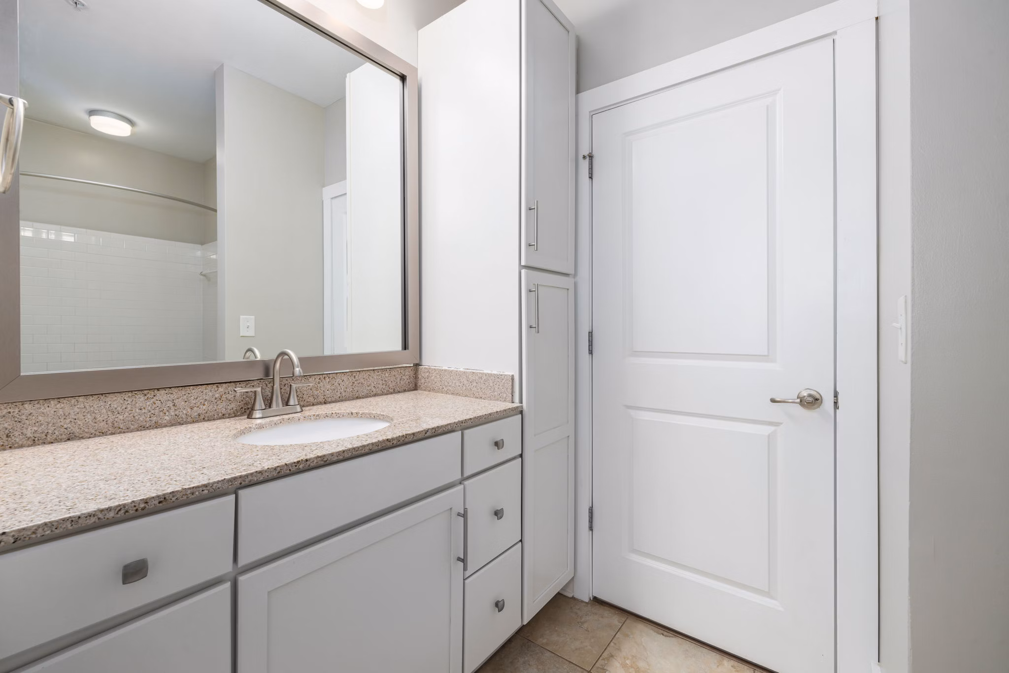 rendering at Headwaters at Autumn Hall Apartments