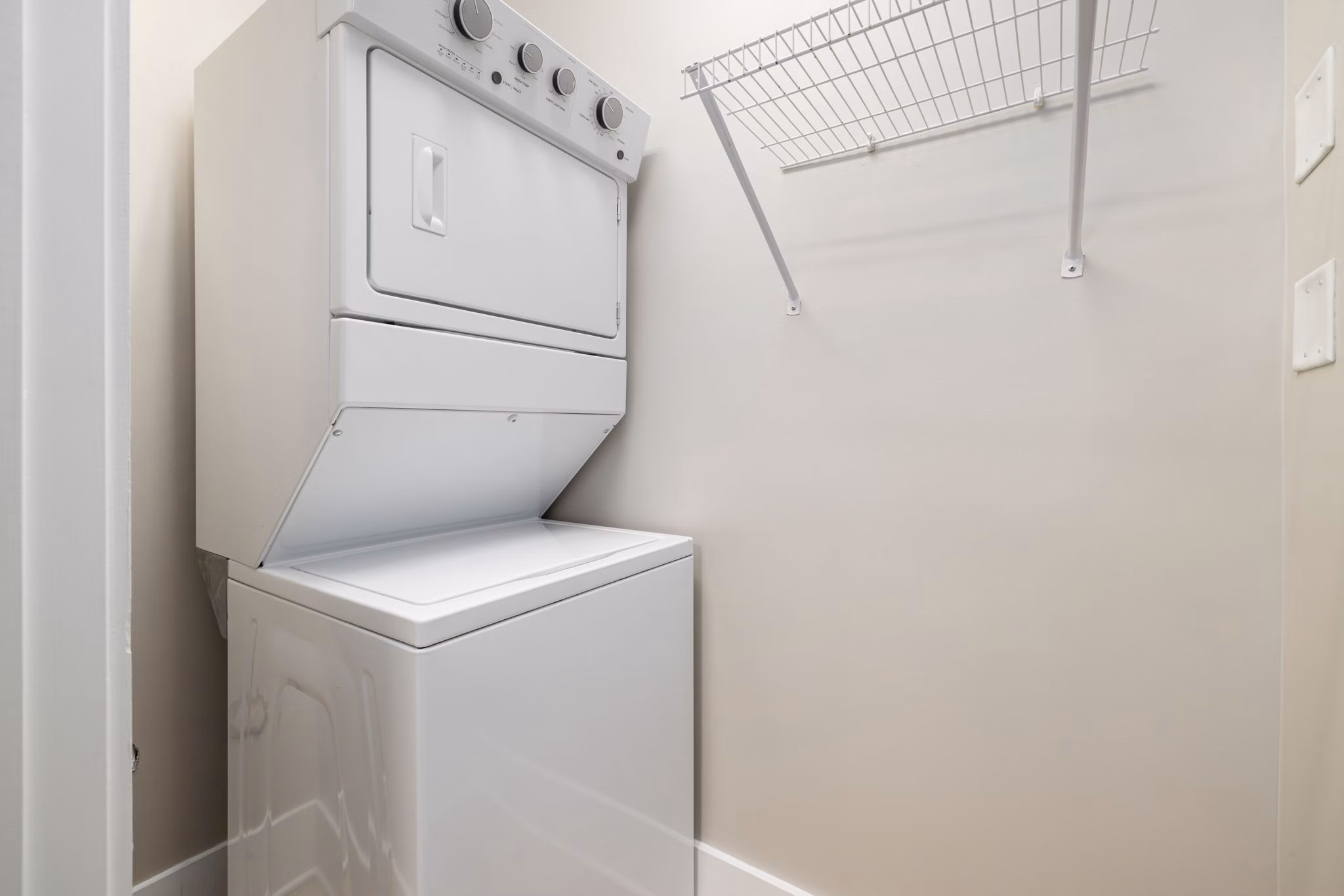 rendering at Headwaters at Autumn Hall Apartments