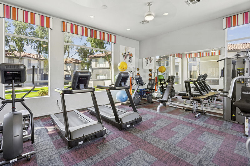 Vista Grove Apartments Mesa Az 12 of 12