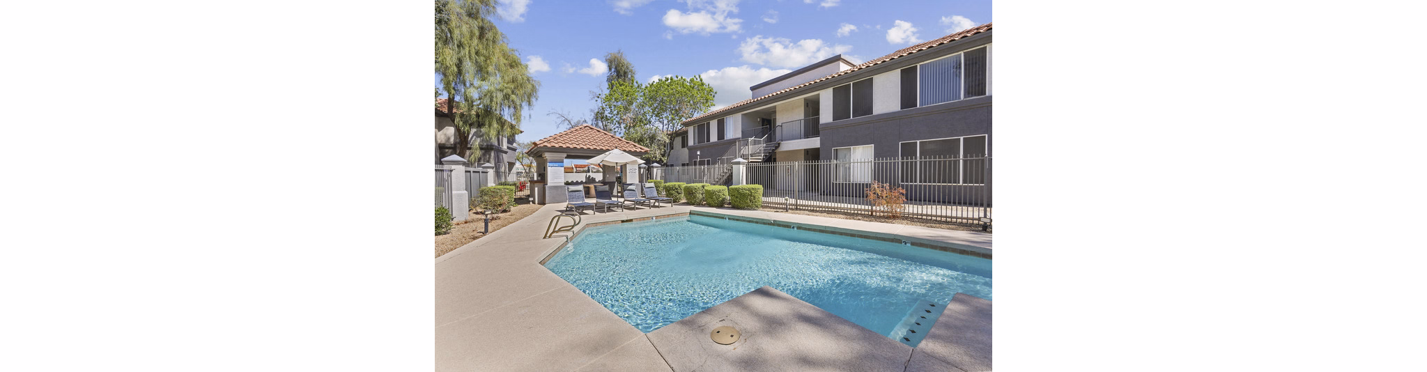 Property images of Vista Grove Apartments