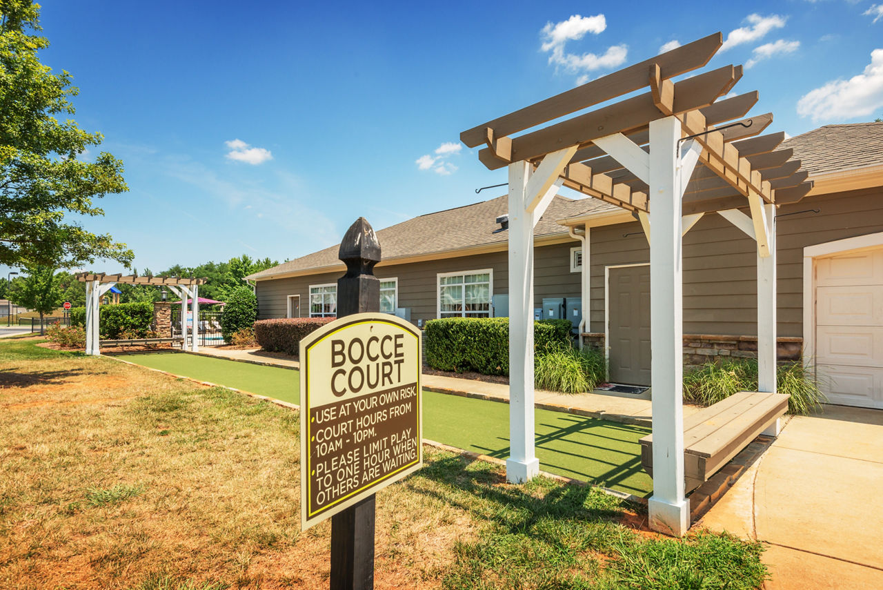 The Vinoy At Innovation Park Apartments Charlotte Nc 4 of 12