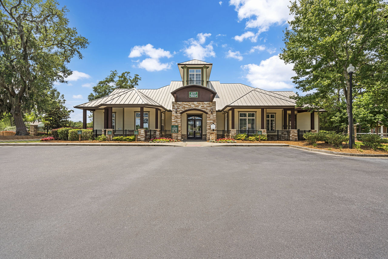Effingham Parc Rincon Ga 2 of 12
