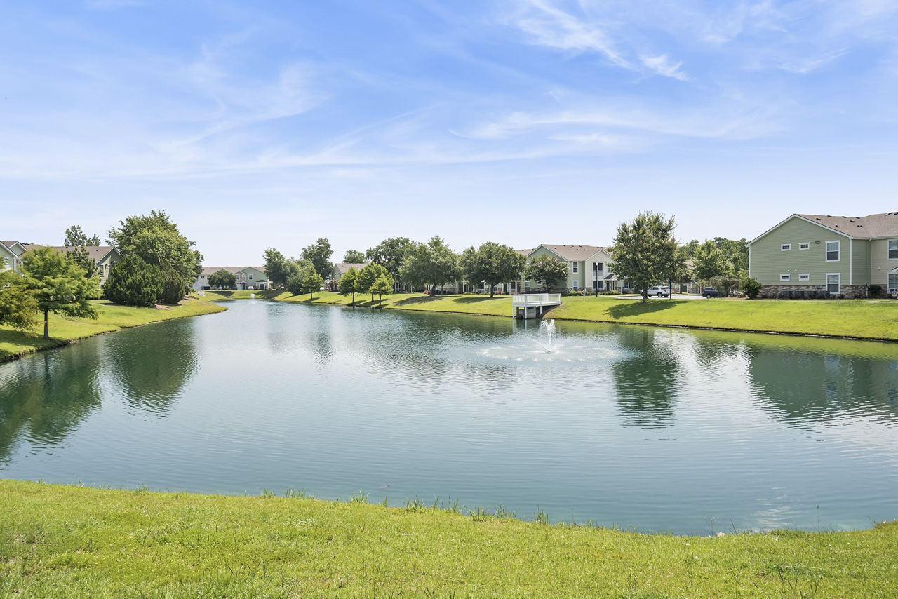 Effingham Parc 16 of 24