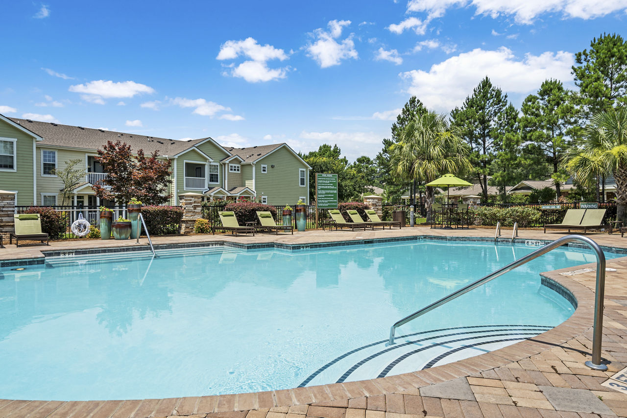 Effingham Parc Rincon Ga 3 of 12