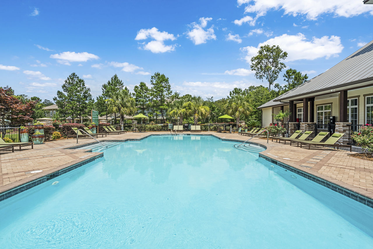 Effingham Parc Rincon Ga 5 of 12