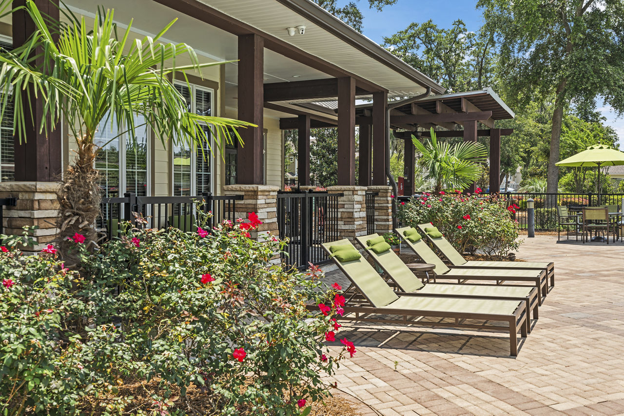 Effingham Parc 13 of 24
