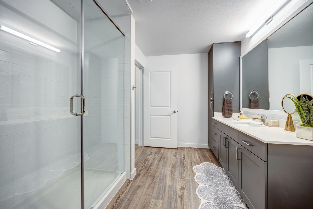 Lakeshore Pearl 41 of 42