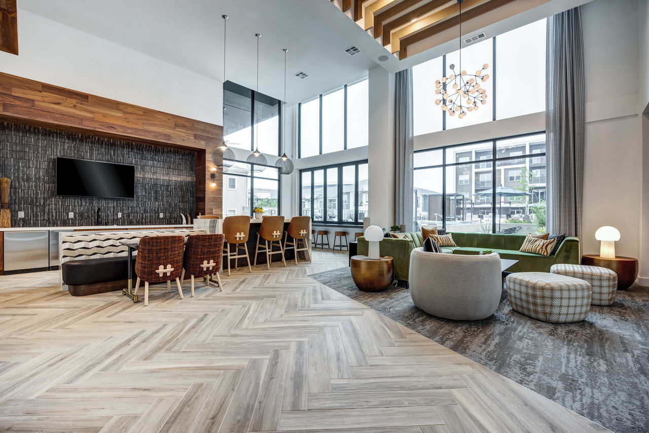 Lakeshore Pearl Austin Tx 7 of 12