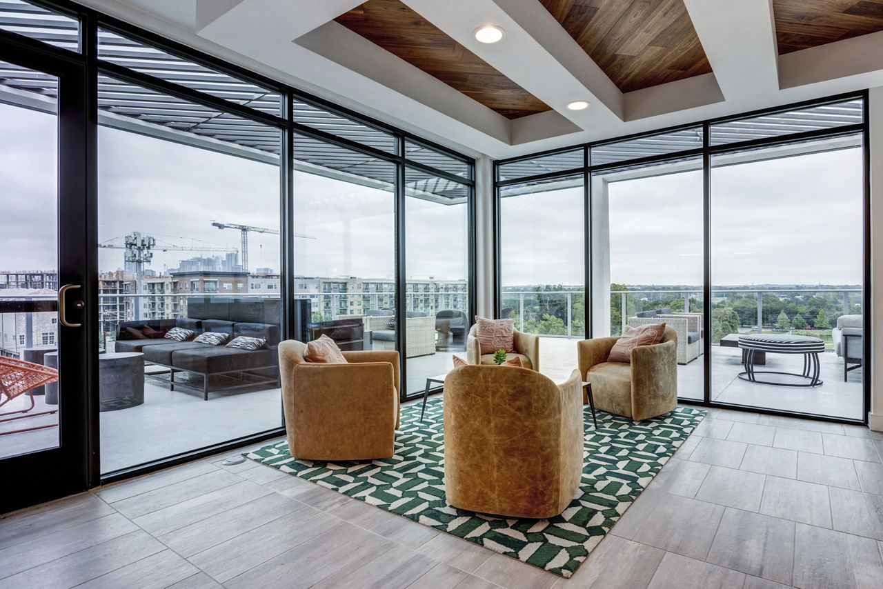 Lakeshore Pearl Austin Tx 9 of 12