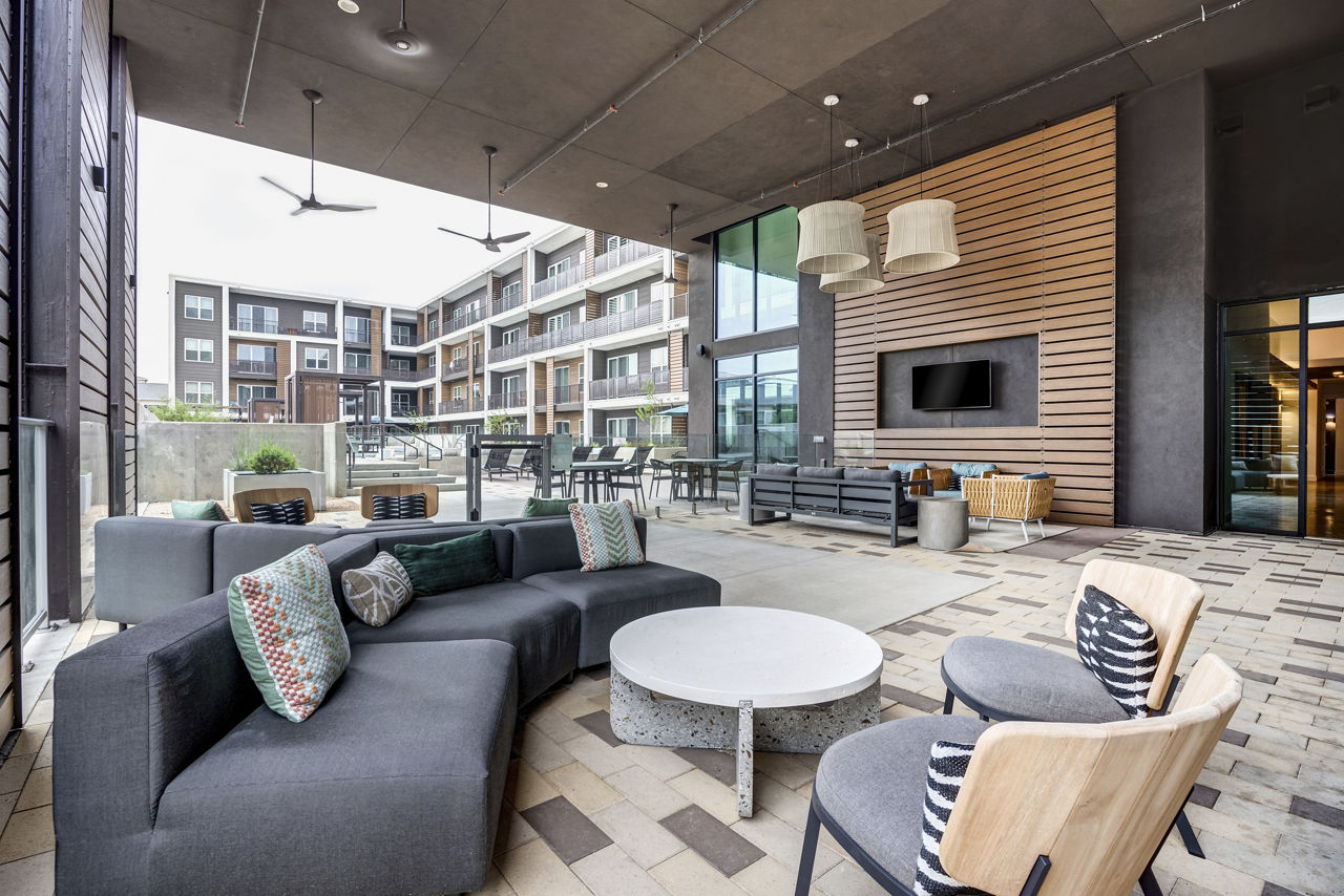 Lakeshore Pearl 19 of 42