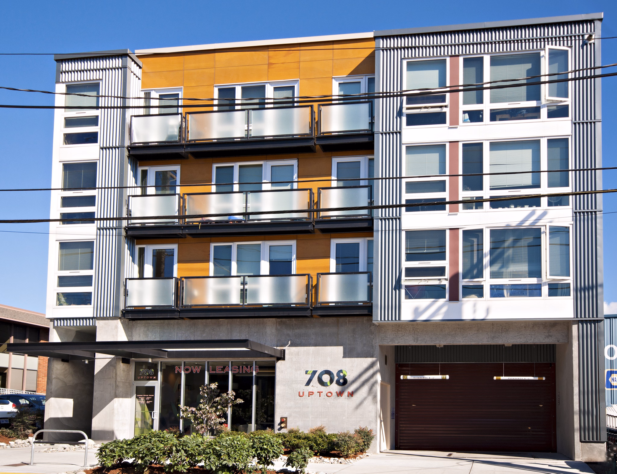 Property images of 708 Uptown