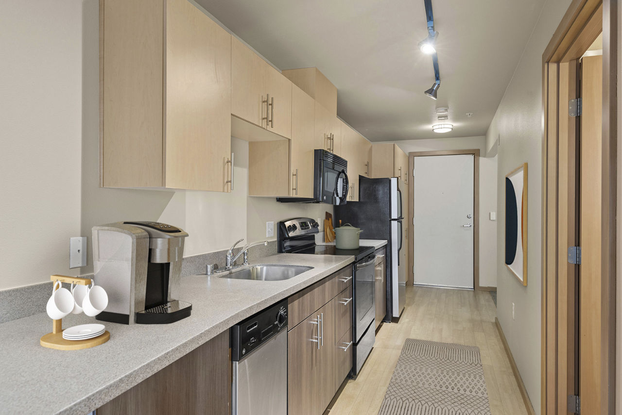 708 Uptown 22 of 24