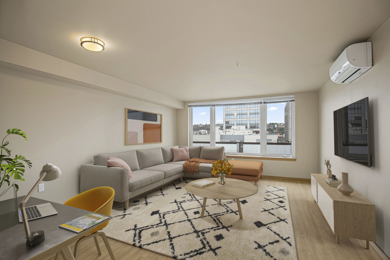 708 Uptown 17 of 24