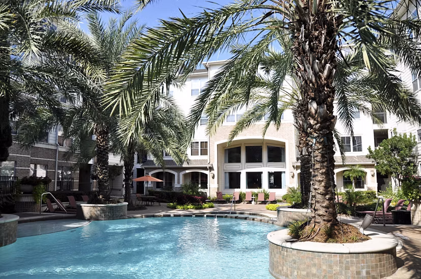 Property images of Avanti Cityside Apartments