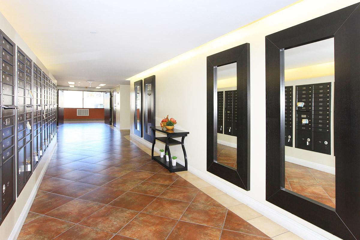 City View Apartments San Diego Ca 4 of 12