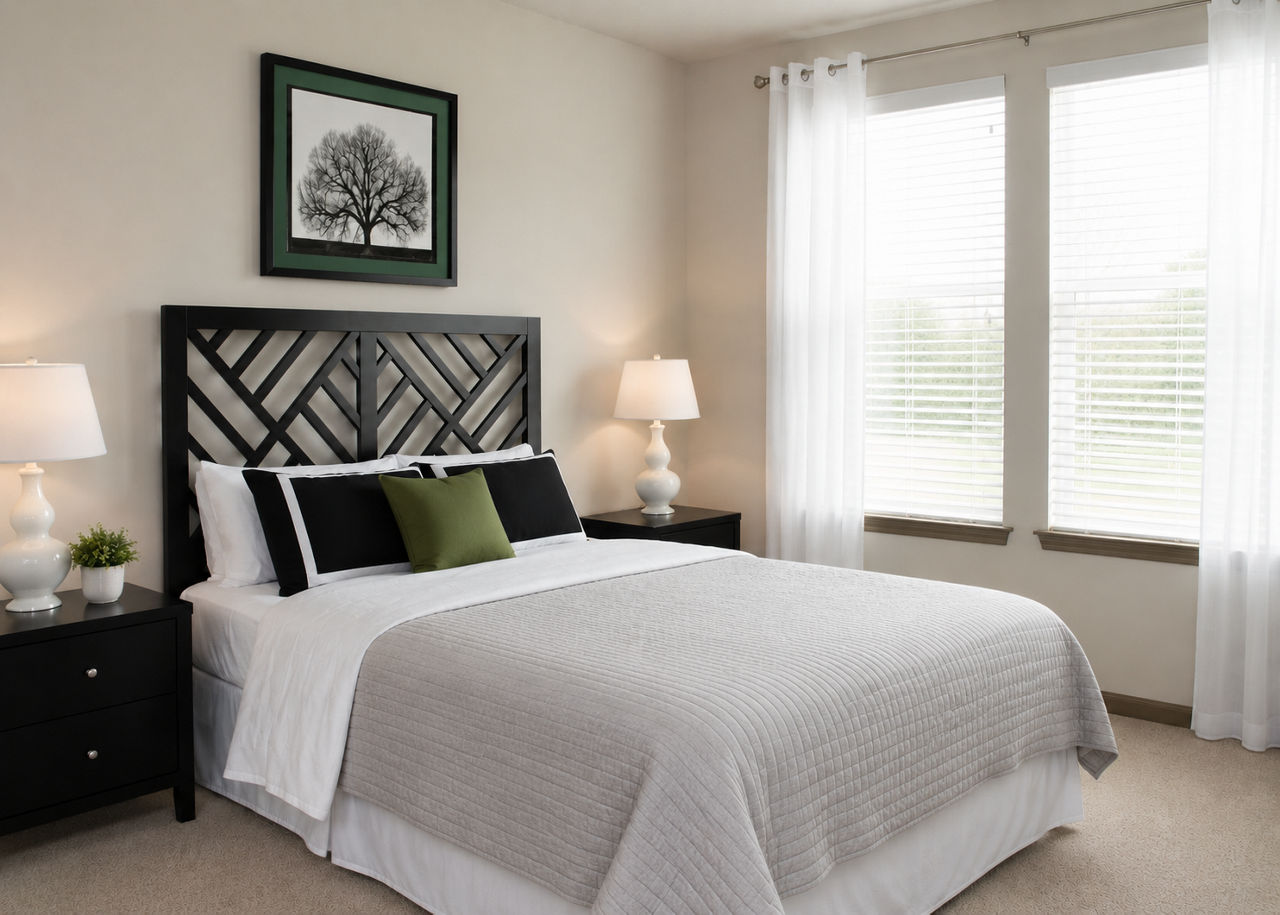 Stone Pointe Woodbridge Va 4 of 12