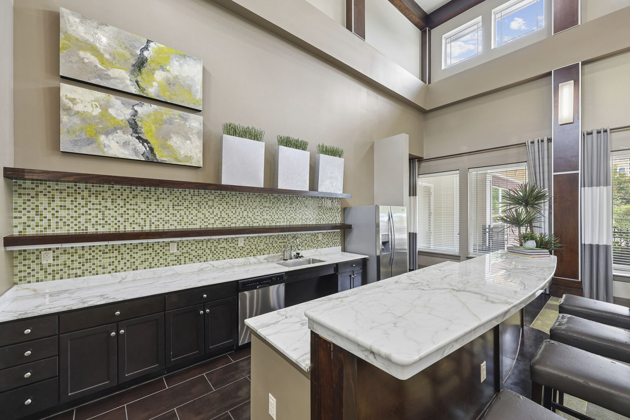 Stone Pointe Woodbridge Va 10 of 12