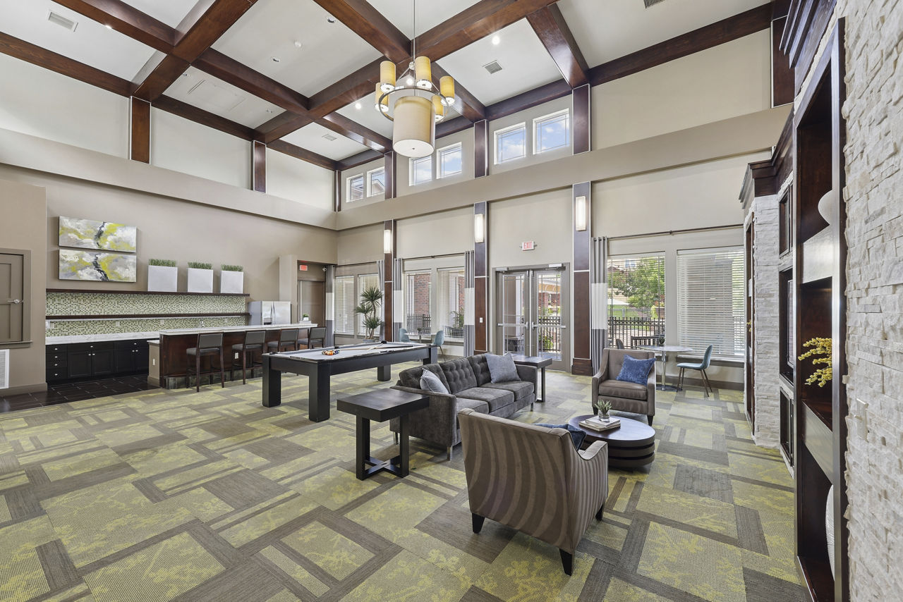 Stone Pointe Woodbridge Va 10 of 12