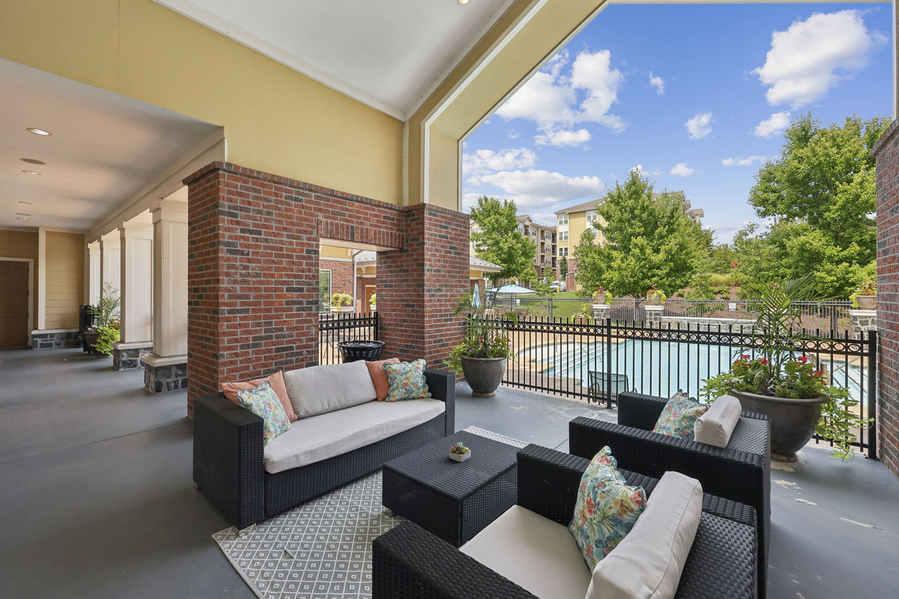 Stone Pointe Woodbridge Va 3 of 12