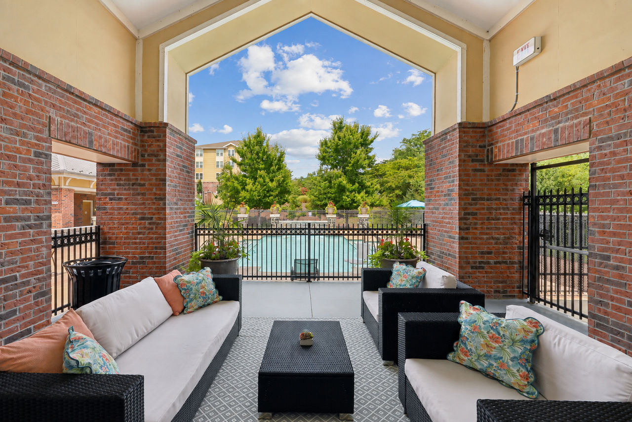 Stone Pointe Woodbridge Va 9 of 12