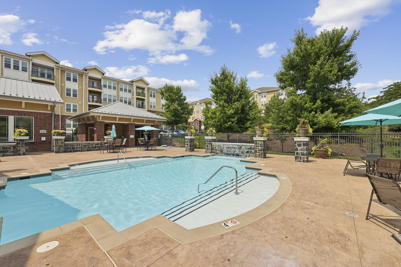 Stone Pointe Woodbridge Va 4 of 12
