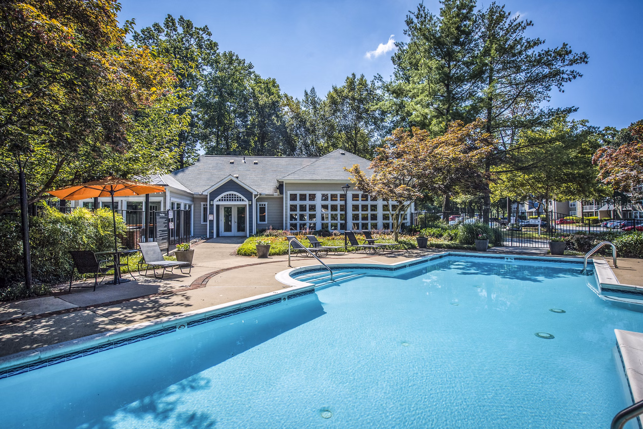 Property images of Windsor at Fairlakes